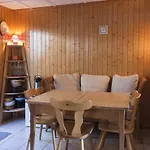 Bed & Breakfast La Cure De Vernamiege