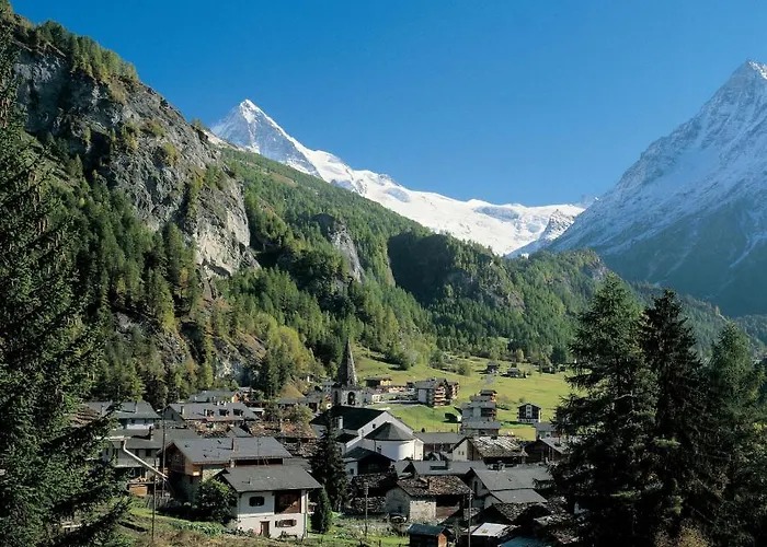 La Cure De * Vernamiège