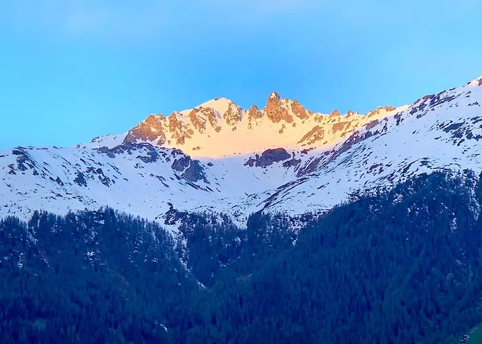 La Cure De Couette-café