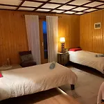 La Cure De Vernamiege Bed & Breakfast