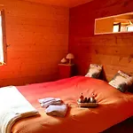 La Cure De Vernamiege Bed & Breakfast *