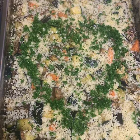 Bed and Breakfast La Cure De *